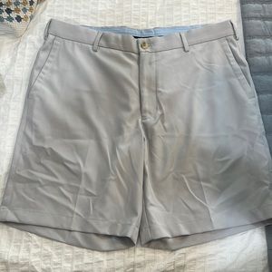 Peter millar shorts
